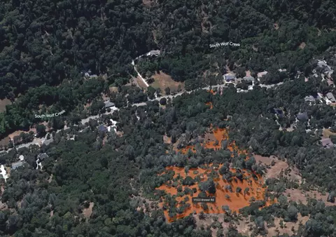 17022 Brewer Rd, Grass Valley, CA 95949 photo 9
