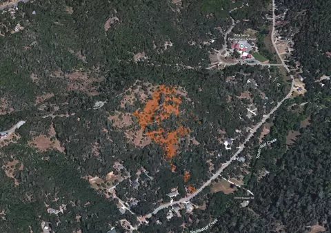 17022 Brewer Rd, Grass Valley, CA 95949 photo 2