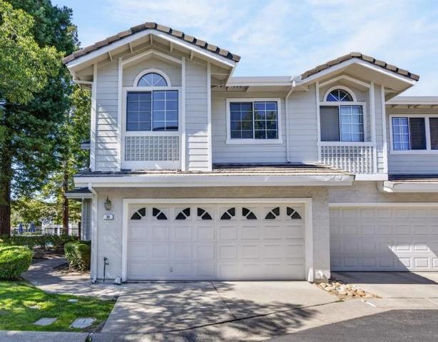 38 Copperfield Ln, Danville, CA 94506