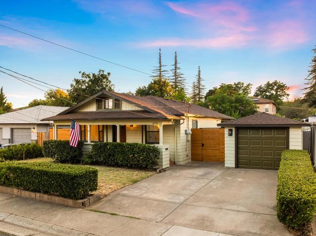 4570 58th St, Sacramento, CA 95820