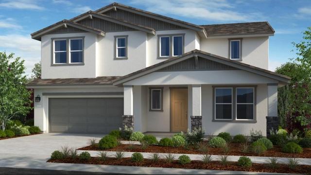 9890 Amisha Way, Sacramento, CA 95829