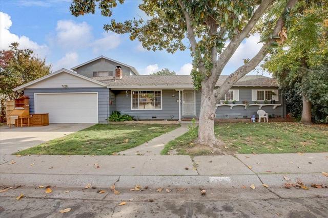 1219 Charlotte Ave, Yuba City, CA 95991