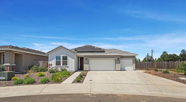717 Cardoso Dairy Dr, Galt, CA 95632