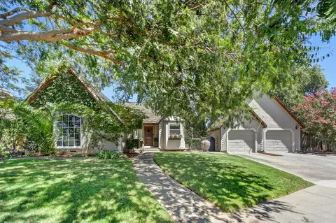 3006 Clairidge Oak Ct, Sacramento, CA 95821