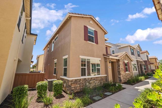 936 Posey St, Galt, CA 95632