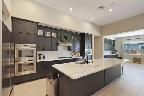 2573 Feathermint Ln, Turlock, CA 95382 photo 14