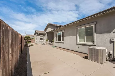 2573 Feathermint Ln, Turlock, CA 95382 photo 37