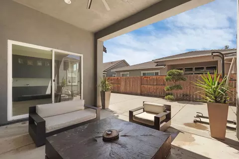 2573 Feathermint Ln, Turlock, CA 95382 photo 33