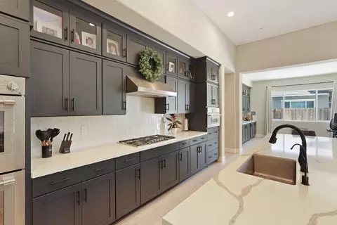 2573 Feathermint Ln, Turlock, CA 95382 photo 13