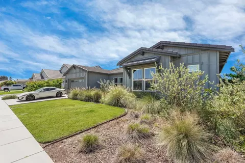 2573 Feathermint Ln, Turlock, CA 95382 photo 5