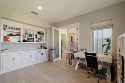 2573 Feathermint Ln, Turlock, CA 95382 photo 18