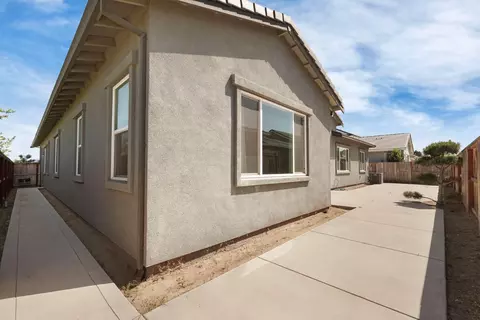 2573 Feathermint Ln, Turlock, CA 95382 photo 36