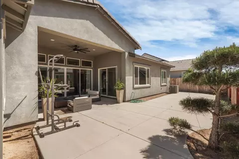 2573 Feathermint Ln, Turlock, CA 95382 photo 35
