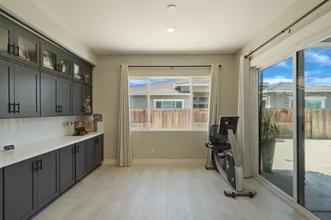 2573 Feathermint Ln, Turlock, CA 95382 photo 16