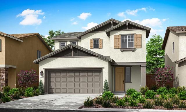 1711 Wolcott St, Lincoln, CA 95648