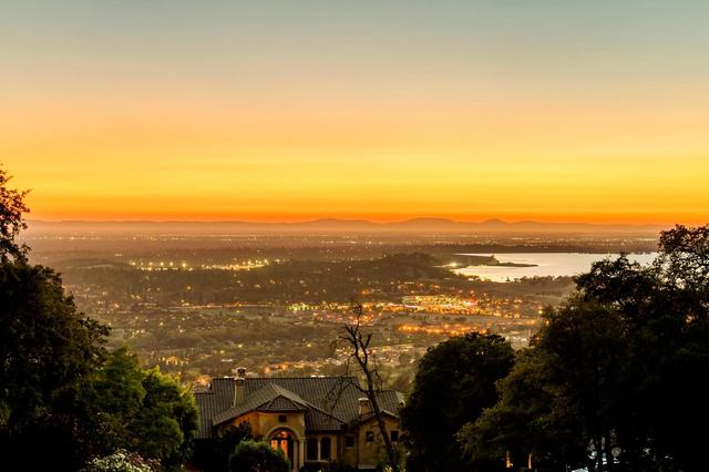 3282 Knollridge Dr, El Dorado Hills, CA 95762