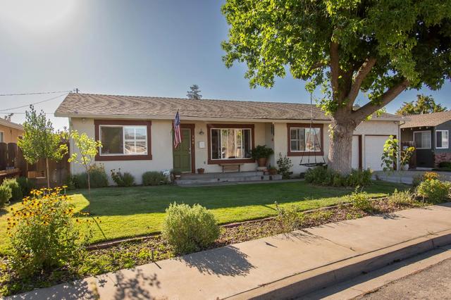 164 Elena Ct, Turlock, CA 95380