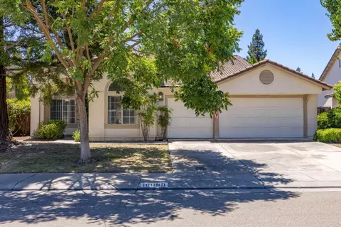 10088 River Falls Cir, Stockton, CA 95209