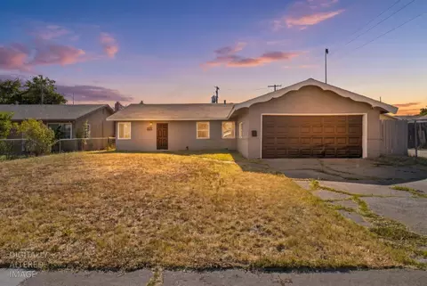 7759 Detroit Blvd, Sacramento, CA 95832