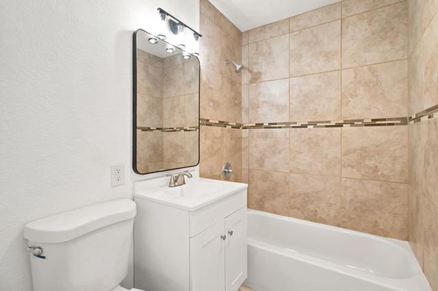 7759 Detroit Blvd, Sacramento, CA 95832