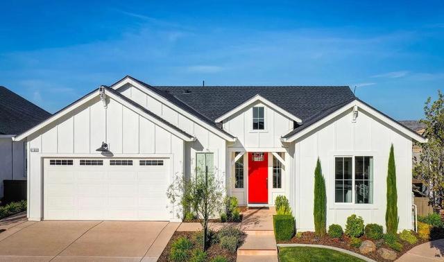 6169 Riding Path Dr, Roseville, CA 95747