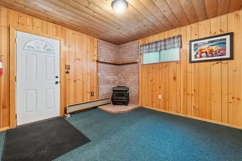 Other - 149 Creekside Dr, Camp Connell, CA 95223 photo 9 of 11