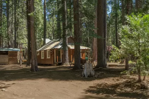 Other - 149 Creekside Dr, Camp Connell, CA 95223 photo 2 of 11