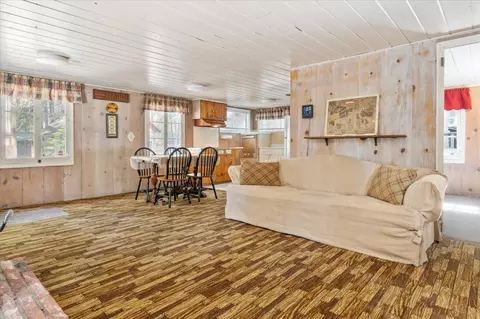 Other - 149 Creekside Dr, Camp Connell, CA 95223 photo 5 of 11