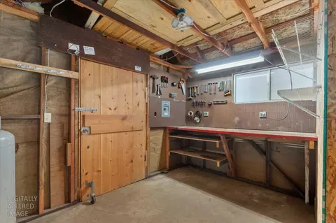 Other - 149 Creekside Dr, Camp Connell, CA 95223 photo 10 of 11