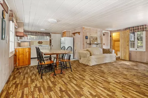 Other - 149 Creekside Dr, Camp Connell, CA 95223 photo 4 of 11