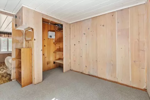 Other - 149 Creekside Dr, Camp Connell, CA 95223 photo 7 of 11