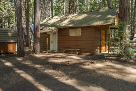 Other - 149 Creekside Dr, Camp Connell, CA 95223 photo 8 of 11