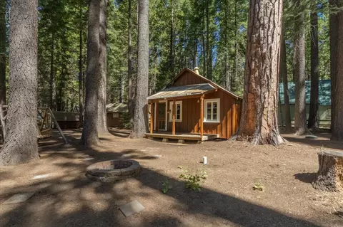 Other - 149 Creekside Dr, Camp Connell, CA 95223 photo 3 of 11