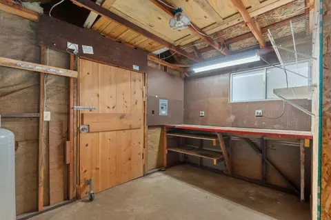 Other - 149 Creekside Dr, Camp Connell, CA 95223 photo 11 of 11