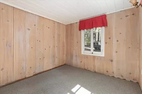 Bedroom - 149 Creekside Dr, Camp Connell, CA 95223 photo 1 of 2