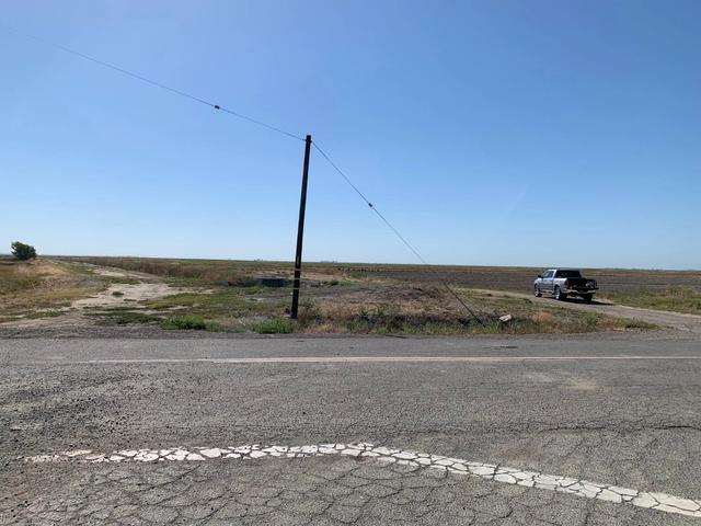 0 10658 Fasig Rd, Meridian, CA 95957