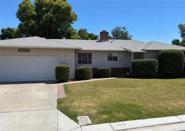 1930 Charles, Turlock, CA 95380