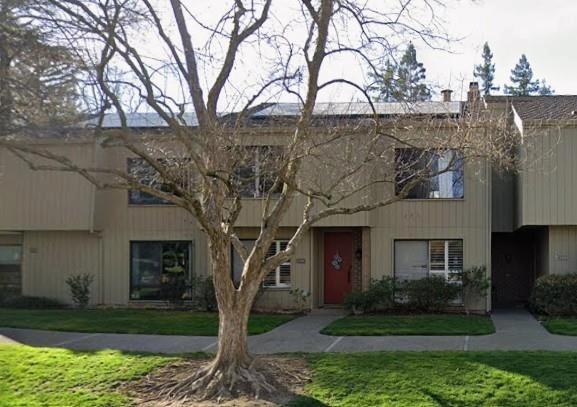 1310 Commons Dr, Sacramento, CA 95825