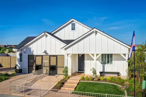 6161 Riding Path Dr, Roseville, CA 95747