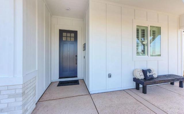 6161 Riding Path Dr, Roseville, CA 95747