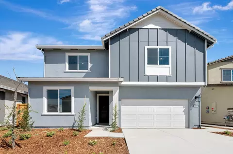 12080 Mircado Way, Rancho Cordova, CA 95742