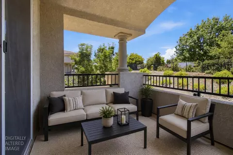 700 Moon Cir #738, Folsom, CA 95630