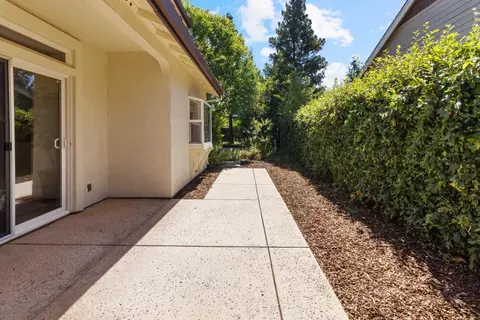 224 Sandpiper Dr, Davis, CA 95616 photo 37