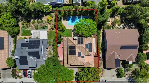 224 Sandpiper Dr, Davis, CA 95616 photo 44