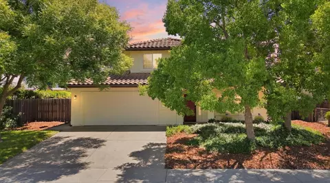 224 Sandpiper Dr, Davis, CA 95616 photo 3