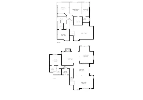 224 Sandpiper Dr, Davis, CA 95616 photo 47