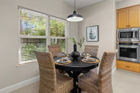 224 Sandpiper Dr, Davis, CA 95616 photo 20
