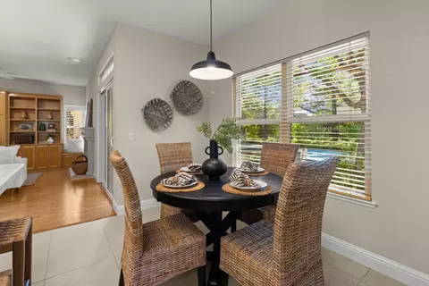 224 Sandpiper Dr, Davis, CA 95616 photo 19