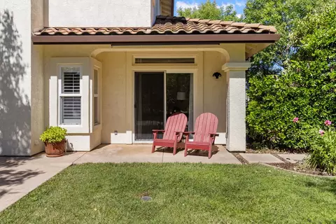 224 Sandpiper Dr, Davis, CA 95616 photo 36