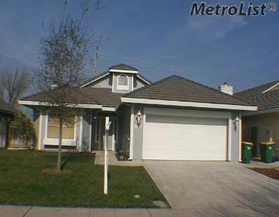 9473 Tuscany Cir, Stockton, CA 95210